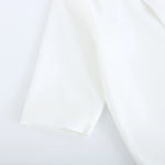 رومبير عصري للأولاد المواليد