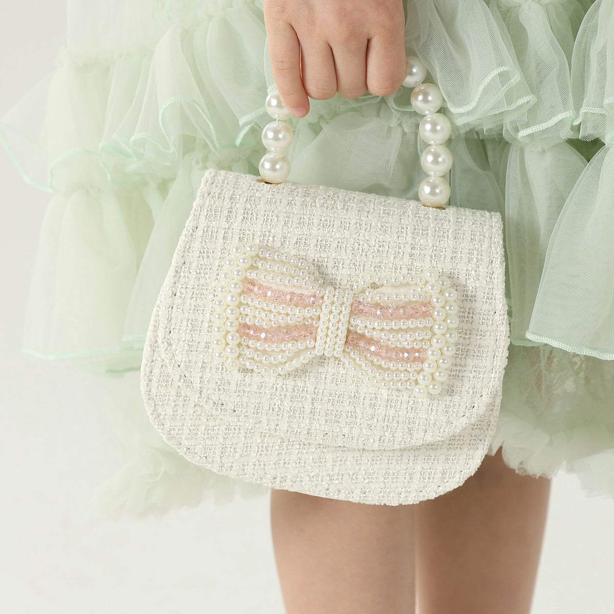 Bag For Girls