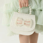 Bag For Girls