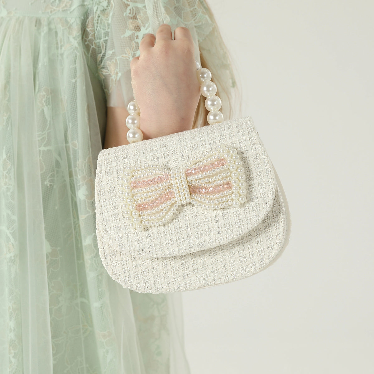 Bag For Girls