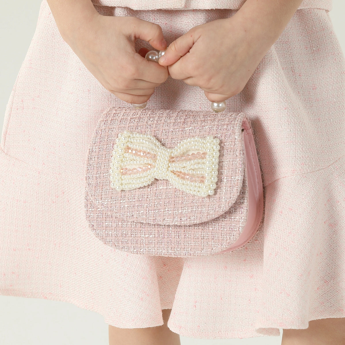 Bag For Girls