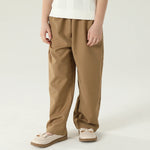 بنطال ساده انيق للبنات