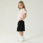 شورت جاكار للبنات