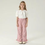 Jeans Pants For Girls