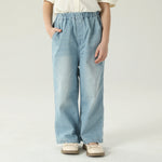 Jeans Pants For Girls