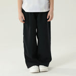 بنطال ساده انيق للبنات