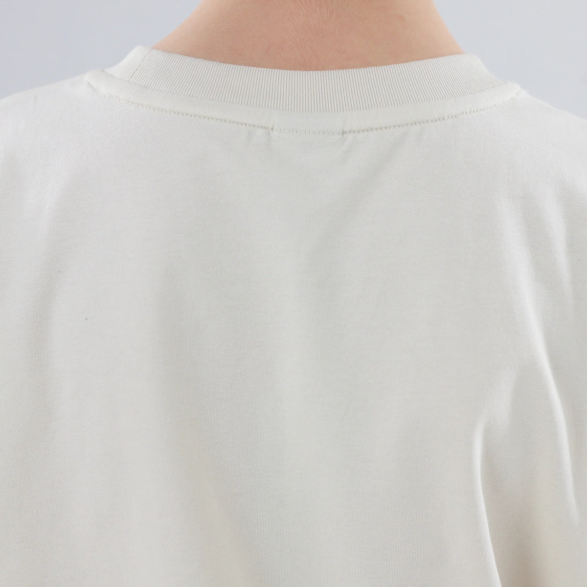 تيشيرت مزين مميز بطباعة للأولاد