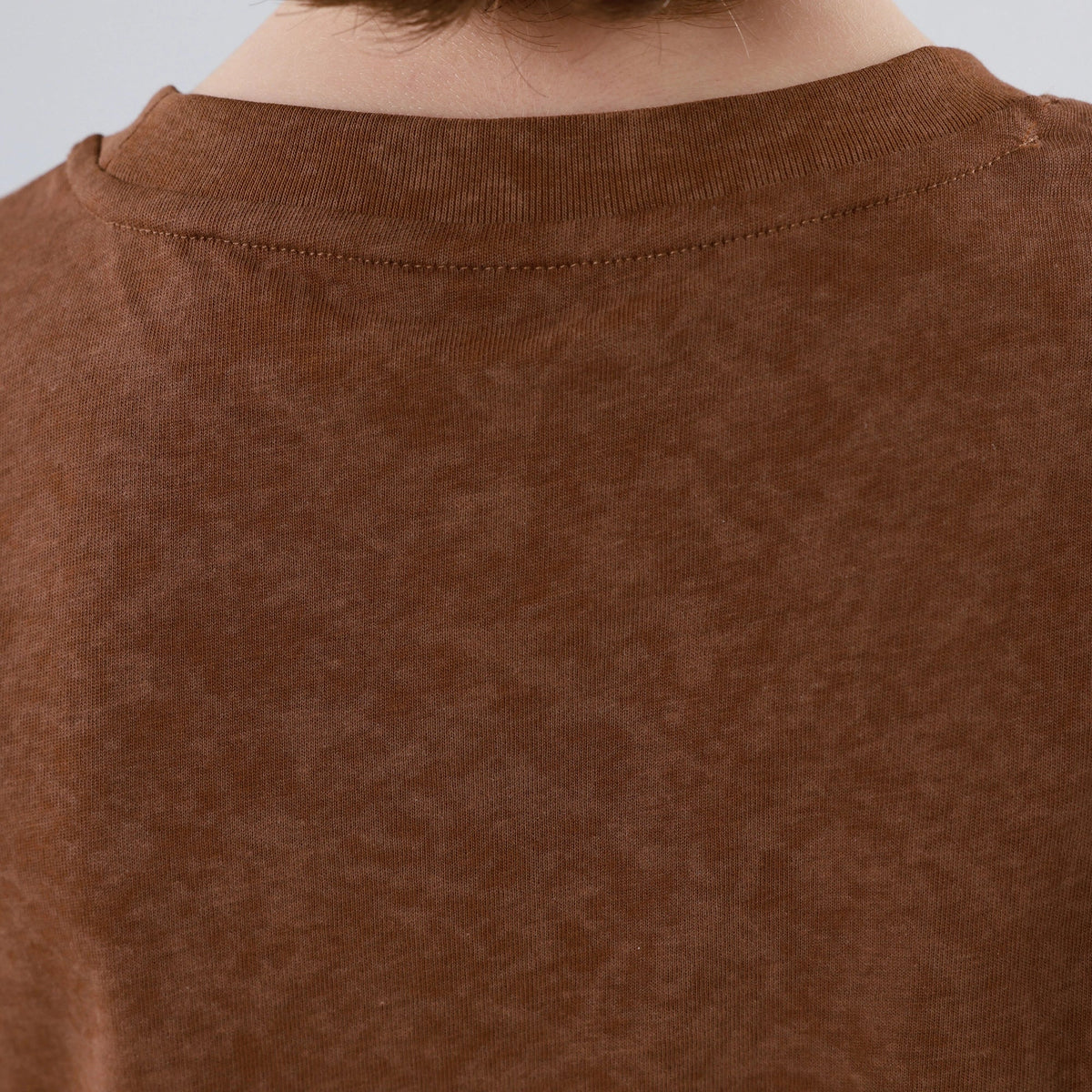 تيشيرت مزين مميز بطباعة للأولاد