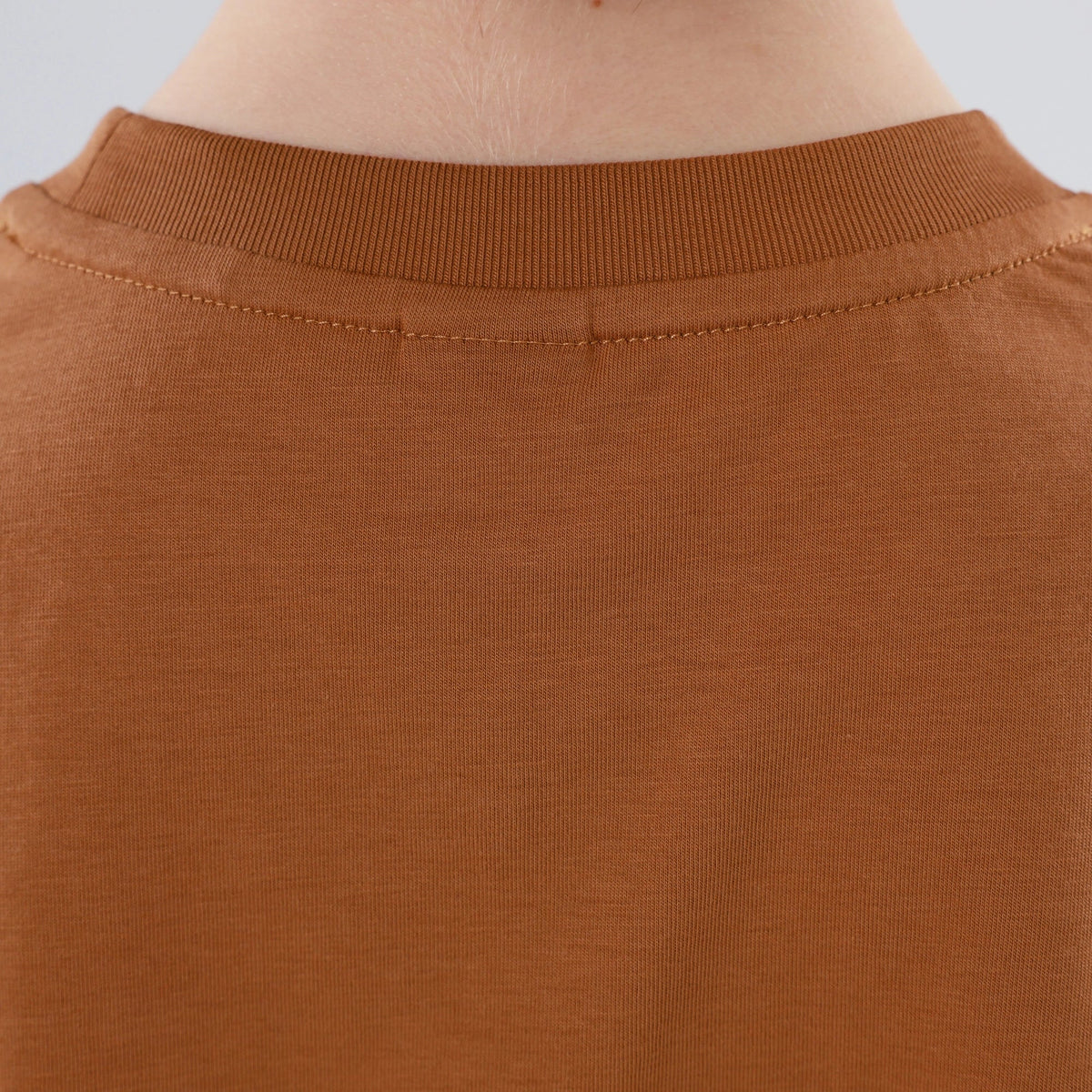 تيشيرت مزين مميز بطباعة للأولاد