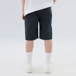 شورت ساده انيق للأولاد