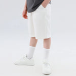 شورت ساده انيق للأولاد