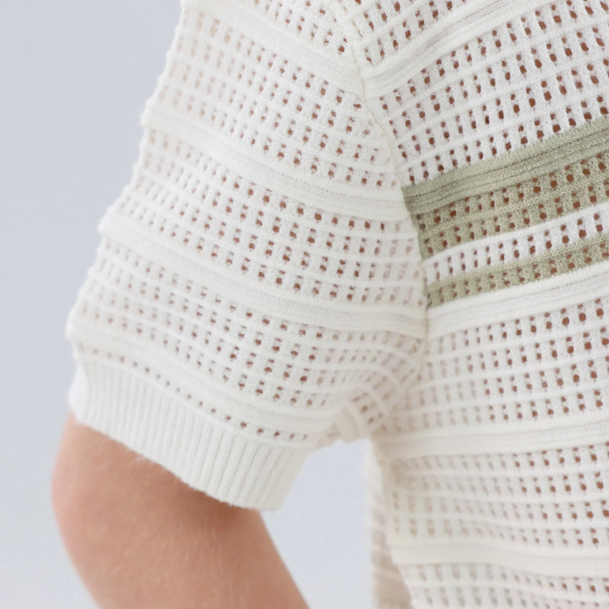 جاكيت جاكار للأولاد