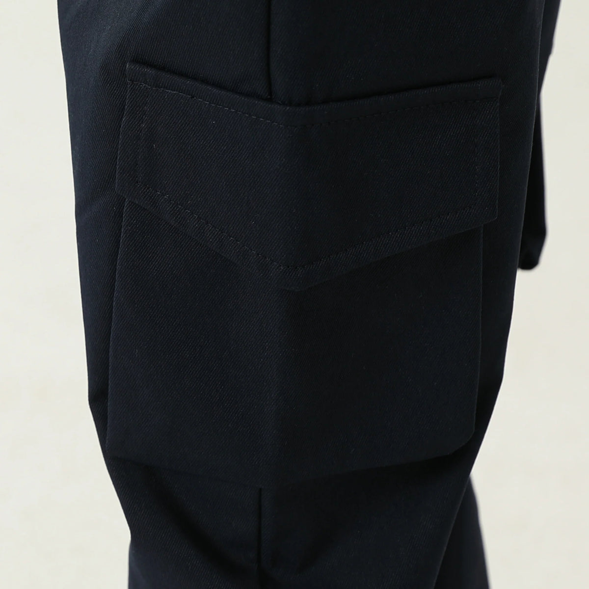 بنطال ساده انيق للبنات