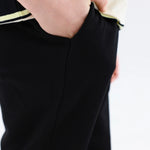 بنطال ساده للأولاد