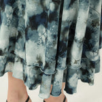 Printed Dress For Women