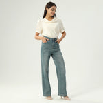 Plain Blouse For Women