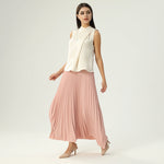 Plain Blouse For Women