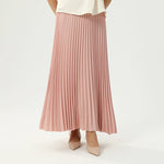 Plain Skirt For Women