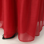 Plain Dress For Women