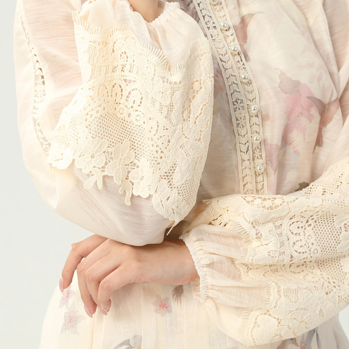 قميص 2 قطعه للنساء