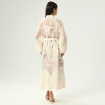 قميص 2 قطعه للنساء