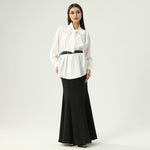 Plain Shirt For Women