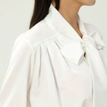 Plain Shirt For Women