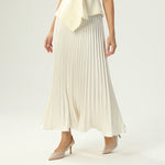 Plain Skirt For Women