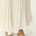 Plain Skirt For Women