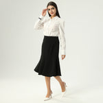 Plain Shirt For Women