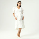 Plain Skirt For Women