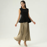 Plain Blouse For Women