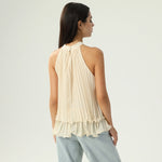 Plain Blouse For Women