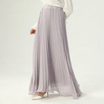 Plain Skirt For Women