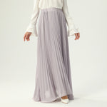 Plain Skirt For Women