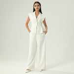 جالية ساده للنساء