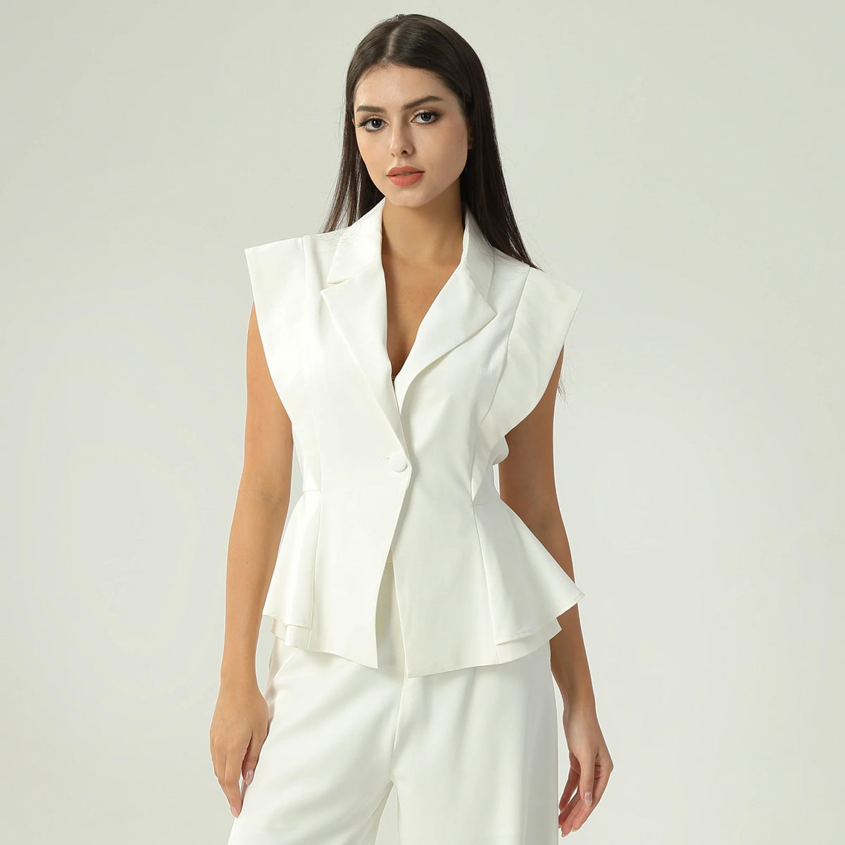 جالية ساده للنساء