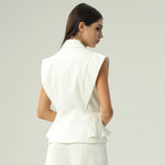 جالية ساده للنساء