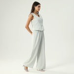 جالية ساده للنساء