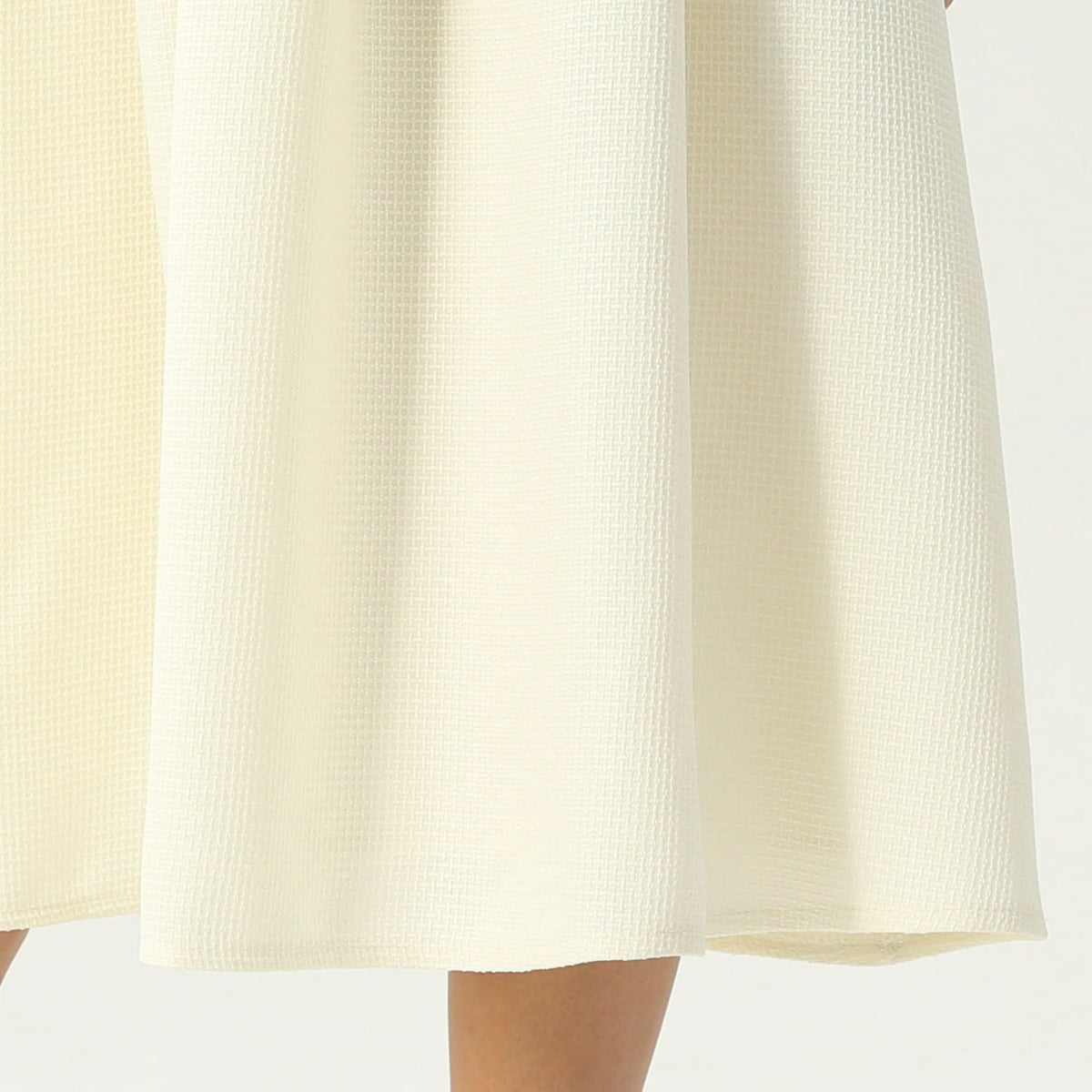 Plain Skirt For Women