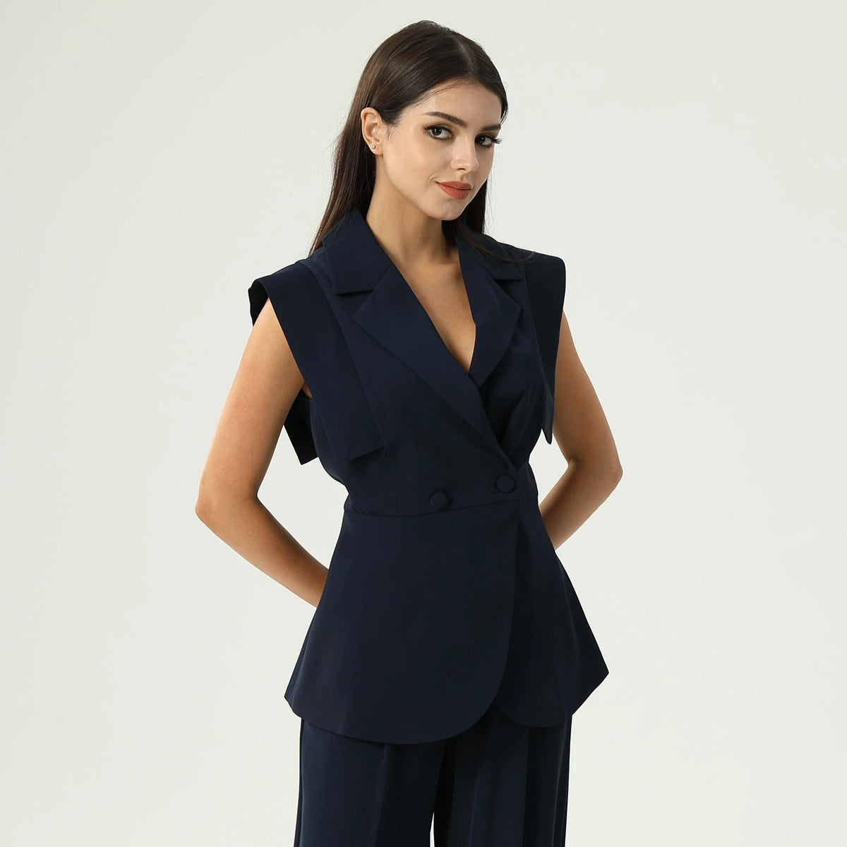 جالية ساده للنساء