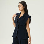 جالية ساده للنساء