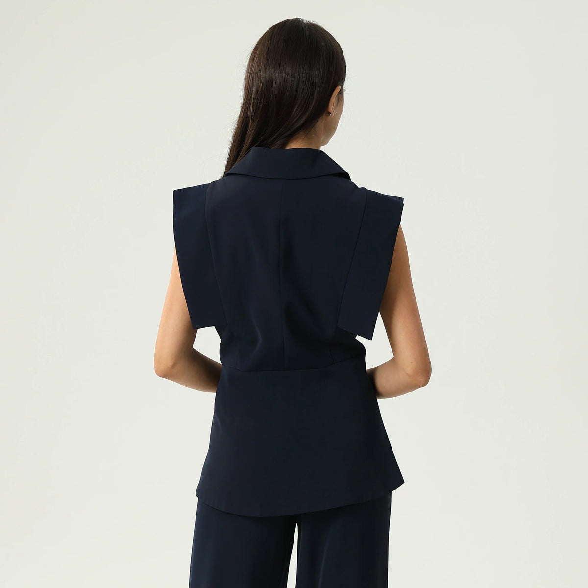 جالية ساده للنساء