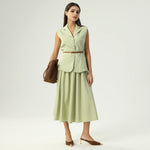 جالية ساده للنساء