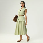 جالية ساده للنساء