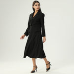 جاكيت ساده للنساء