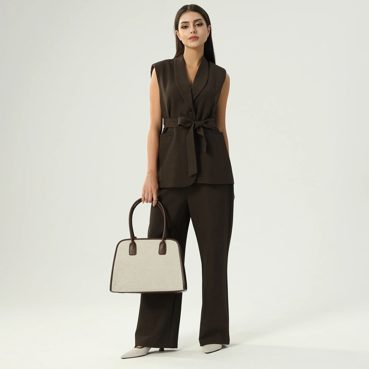 جالية ساده للنساء