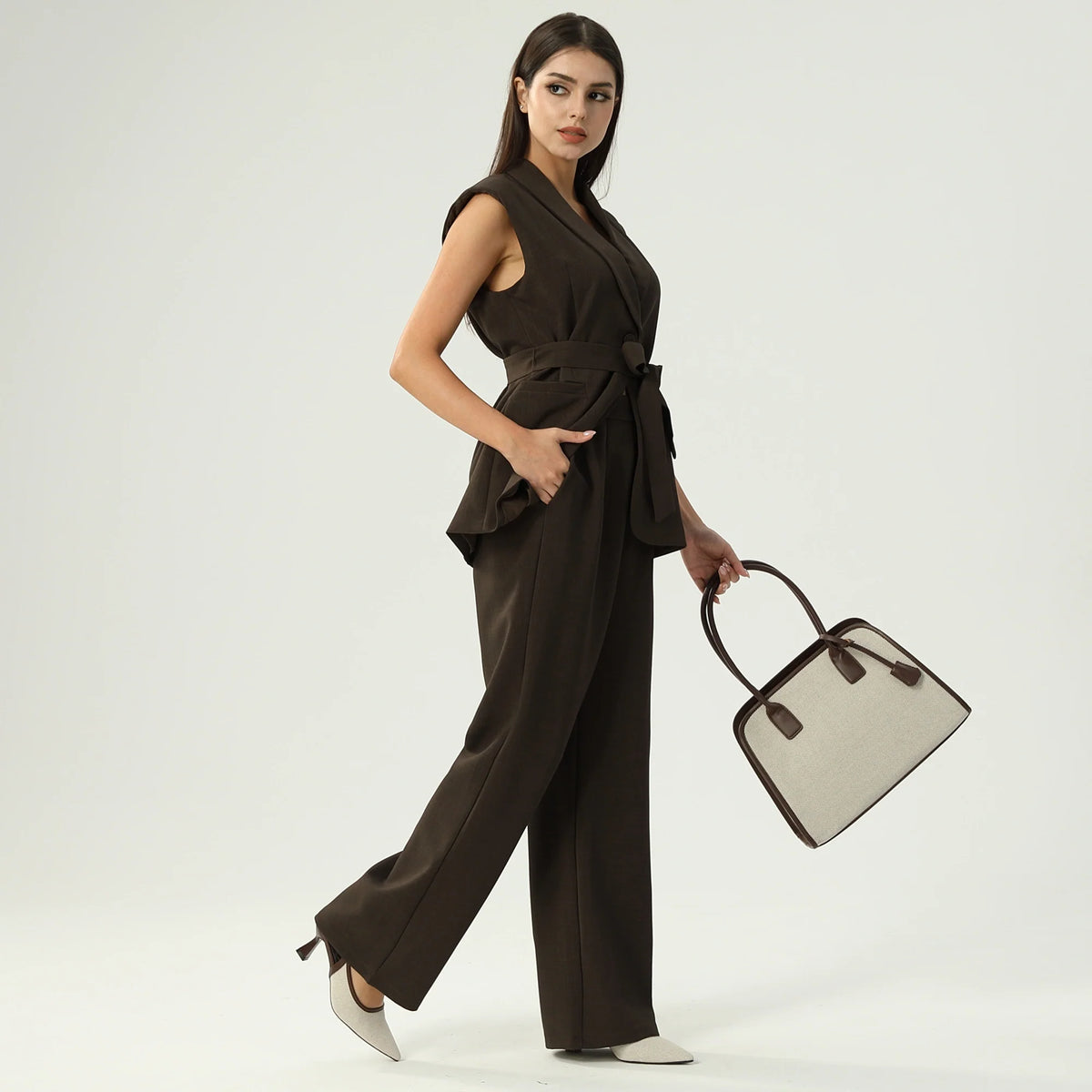 جالية ساده للنساء