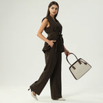 جالية ساده للنساء