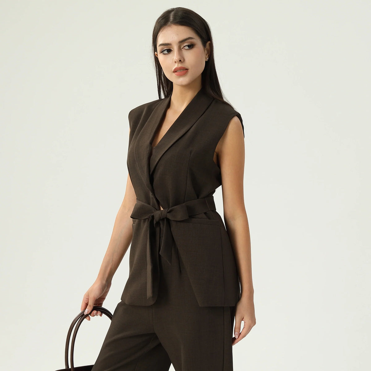 جالية ساده للنساء